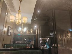 -粤匠·澳门点心粤菜海鲜(澳门半岛店)