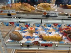 -85度C(苏州石路店)