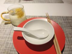 -烹湘·鲜炒湖南土菜(海珠店)