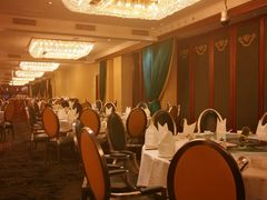 包厢-葡京日丽(澳门葡京酒店)