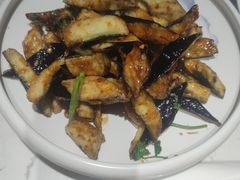 -鲁城往事(游客中心店)
