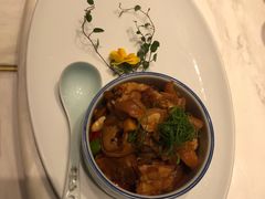 -宴昆山·私房菜(春晖店)