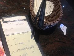 -南都西餐厅(布吉新三村南区店)