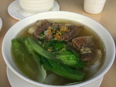 -来龙里 精致 东南亚餐室(万象城店)
