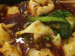 -谭师爷龙抄手(白下路店)