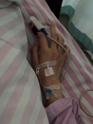 -南京医科大学友谊整形外科医院