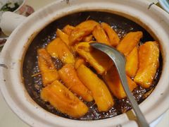 -惠食佳(滨江大公馆店)