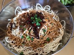 -一棠龙虾•王牌虾球(楚河汉街店)