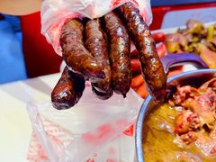 -净香园熟肉(北坦总店)