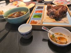 -紫泥369粗粮季(四牌楼店)
