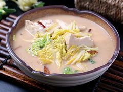 -荣食方(兴华路店)