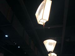 -赤酱红油(家乐福店)