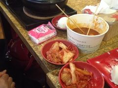 iphone_upload_pic-米屋石锅拌饭(师大店)
