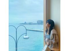 -Cupping Room(Harbour City)