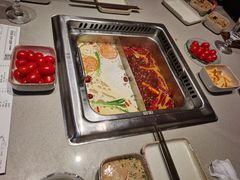 -渡娘火锅(大兴大悦春风里店)