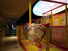 -巴斯漫温泉汗蒸馆(贡湖大道店)