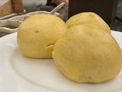 -春满园生态餐厅(南宫路店)