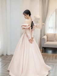 -韩国天使嫁衣婚纱礼服馆(上海旗舰店)