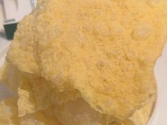 -烹然四季椰子鸡火锅(姚家园万象汇店)