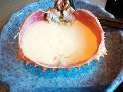 -蟹的岡田屋(正大广场店)