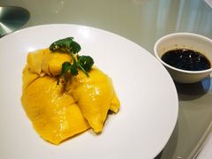 -红城阁·上海味道(四平路店)