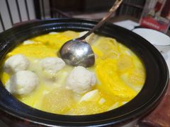 -徽镇小厨·经典徽菜(马连道店)