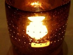 -Pancakes on the rocks(Darling Harbour)