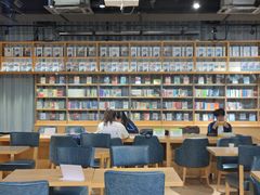 -G·SPACE(金鹰世界店)