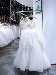 -Sunny喜铺婚礼定制·求婚策划