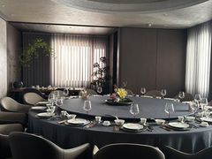 -喜湘宴·精致湖南菜(和平西桥店)