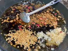 -钢管厂五区小郡肝火锅串串 Chuan Chuan hot pot