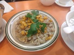 -雅苑餐厅(朝天路店)