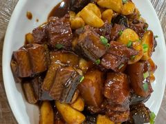 -妈妈的小作坊(陈家镇店)