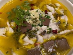 -湖庭壹品鸭王·传统北京烤鸭·别墅私房菜·庭院宵夜(江宁店)