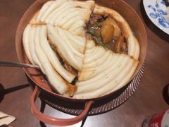 -奉天小馆·非遗东北菜(沈阳万象城店)