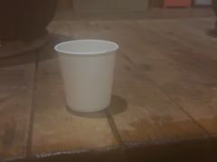 -麦积山温泉