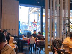 -小大董·烤鸭(五棵松店)