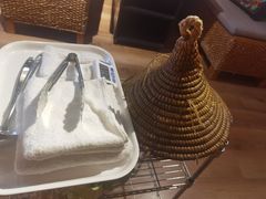 -云尊府蒸汽石锅鱼云南菜(龙旗店)