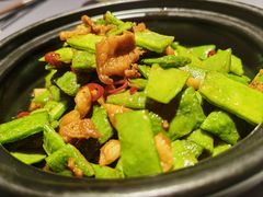 -徐记海鲜(曲江南湖店)