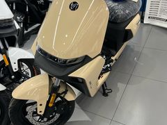 -九号电动车(安定门内大街店)