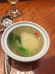 -华滨国际酒店·宴会厅