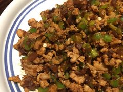 -云海肴·汽锅鸡·云南菜(天津国金汇店)