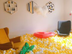 -CAFE'IN精品咖啡体验空间(小寨店)