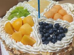-山姆会员商店(邻瑞广场店)