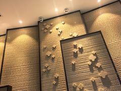 -大和洗浴休闲会所(宏大广场店)