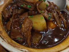 -味妙顺德厨房(绿地缤纷城店)