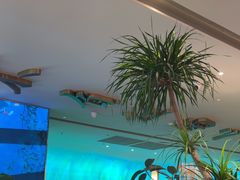 -桂满陇·蟹黄小笼汤包(巴黎春天浦建店)