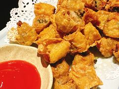 -水门巷餐厅(古子城店)