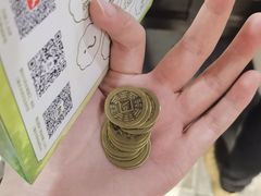-杭州宋城