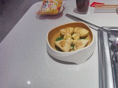 -海底捞火锅(凤凰广场店)